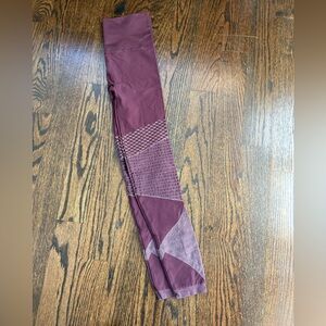 Spanx Leggings size small VGUC